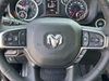 2026 Ram 1500 Big Horn/Lone Star | Huntsville, Alabama | Landers Mclarty DCJ 2026 Ram 1500 Big Horn/Lone Star | Huntsville, Alabama | Landers Mclarty DCJ