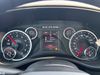 2026 Ram 1500 Big Horn/Lone Star | Huntsville, Alabama | Landers Mclarty DCJ 2026 Ram 1500 Big Horn/Lone Star | Huntsville, Alabama | Landers Mclarty DCJ