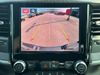 2026 Ram 1500 Big Horn/Lone Star | Huntsville, Alabama | Landers Mclarty DCJ 2026 Ram 1500 Big Horn/Lone Star | Huntsville, Alabama | Landers Mclarty DCJ