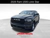 2026 Ram 1500 Big Horn/Lone Star | Huntsville, Alabama | Landers Mclarty DCJ 2026 Ram 1500 Big Horn/Lone Star | Huntsville, Alabama | Landers Mclarty DCJ