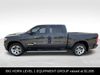 2026 Ram 1500 Big Horn/Lone Star | Huntsville, Alabama | Landers Mclarty DCJ 2026 Ram 1500 Big Horn/Lone Star | Huntsville, Alabama | Landers Mclarty DCJ