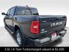 2026 Ram 1500 Big Horn/Lone Star | Huntsville, Alabama | Landers Mclarty DCJ