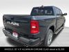 2026 Ram 1500 Big Horn/Lone Star | Huntsville, Alabama | Landers Mclarty DCJ 2026 Ram 1500 Big Horn/Lone Star | Huntsville, Alabama | Landers Mclarty DCJ