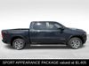 2026 Ram 1500 Big Horn/Lone Star | Huntsville, Alabama | Landers Mclarty DCJ 2026 Ram 1500 Big Horn/Lone Star | Huntsville, Alabama | Landers Mclarty DCJ