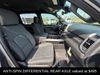 2026 Ram 1500 Big Horn/Lone Star | Huntsville, Alabama | Landers Mclarty DCJ 2026 Ram 1500 Big Horn/Lone Star | Huntsville, Alabama | Landers Mclarty DCJ