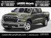 2026 Ram 1500 Big Horn/Lone Star | Huntsville, Alabama | Landers Mclarty DCJ