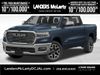 2026 Ram 1500 Laramie | Huntsville, Alabama | Landers Mclarty DCJ 2026 Ram 1500 Laramie | Huntsville, Alabama | Landers Mclarty DCJ