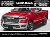 2026 Ram 1500 Limited | Huntsville, Alabama | Landers Mclarty DCJ