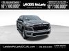 2026 Ram 1500 Big Horn/Lone Star | Huntsville, Alabama | Landers Mclarty DCJ