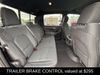 2026 Ram 1500 Big Horn/Lone Star | Huntsville, Alabama | Landers Mclarty DCJ 2026 Ram 1500 Big Horn/Lone Star | Huntsville, Alabama | Landers Mclarty DCJ