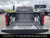 2026 Ram 1500 Big Horn/Lone Star | Huntsville, Alabama | Landers Mclarty DCJ 2026 Ram 1500 Big Horn/Lone Star | Huntsville, Alabama | Landers Mclarty DCJ