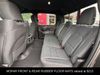 2026 Ram 1500 Big Horn/Lone Star | Huntsville, Alabama | Landers Mclarty DCJ