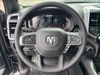 2026 Ram 1500 Big Horn/Lone Star | Huntsville, Alabama | Landers Mclarty DCJ 2026 Ram 1500 Big Horn/Lone Star | Huntsville, Alabama | Landers Mclarty DCJ
