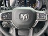 2026 Ram 1500 Big Horn/Lone Star | Huntsville, Alabama | Landers Mclarty DCJ 2026 Ram 1500 Big Horn/Lone Star | Huntsville, Alabama | Landers Mclarty DCJ