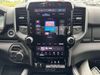 2026 Ram 1500 Big Horn/Lone Star | Huntsville, Alabama | Landers Mclarty DCJ