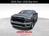 2026 Ram 1500 Big Horn/Lone Star | Huntsville, Alabama | Landers Mclarty DCJ 2026 Ram 1500 Big Horn/Lone Star | Huntsville, Alabama | Landers Mclarty DCJ