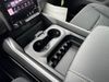 2026 Ram 1500 Big Horn/Lone Star | Huntsville, Alabama | Landers Mclarty DCJ