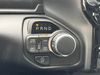 2026 Ram 1500 Big Horn/Lone Star | Huntsville, Alabama | Landers Mclarty DCJ