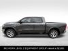 2026 Ram 1500 Big Horn/Lone Star | Huntsville, Alabama | Landers Mclarty DCJ