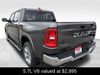 2026 Ram 1500 Big Horn/Lone Star | Huntsville, Alabama | Landers Mclarty DCJ 2026 Ram 1500 Big Horn/Lone Star | Huntsville, Alabama | Landers Mclarty DCJ
