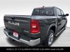 2026 Ram 1500 Big Horn/Lone Star | Huntsville, Alabama | Landers Mclarty DCJ