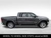 2026 Ram 1500 Big Horn/Lone Star | Huntsville, Alabama | Landers Mclarty DCJ