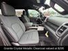 2026 Ram 1500 Big Horn/Lone Star | Huntsville, Alabama | Landers Mclarty DCJ 2026 Ram 1500 Big Horn/Lone Star | Huntsville, Alabama | Landers Mclarty DCJ