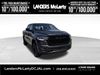 2026 Ram 1500 Limited | Huntsville, Alabama | Landers Mclarty DCJ 2026 Ram 1500 Limited | Huntsville, Alabama | Landers Mclarty DCJ