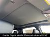 2026 Ram 1500 Limited | Huntsville, Alabama | Landers Mclarty DCJ 2026 Ram 1500 Limited | Huntsville, Alabama | Landers Mclarty DCJ