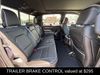 2026 Ram 1500 Limited | Huntsville, Alabama | Landers Mclarty DCJ
