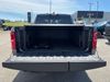 2026 Ram 1500 Limited | Huntsville, Alabama | Landers Mclarty DCJ 2026 Ram 1500 Limited | Huntsville, Alabama | Landers Mclarty DCJ