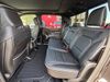 2026 Ram 1500 Limited | Huntsville, Alabama | Landers Mclarty DCJ