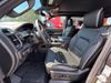 2026 Ram 1500 Limited | Huntsville, Alabama | Landers Mclarty DCJ 2026 Ram 1500 Limited | Huntsville, Alabama | Landers Mclarty DCJ