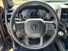 2026 Ram 1500 Limited | Huntsville, Alabama | Landers Mclarty DCJ 2026 Ram 1500 Limited | Huntsville, Alabama | Landers Mclarty DCJ
