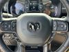 2026 Ram 1500 Limited | Huntsville, Alabama | Landers Mclarty DCJ 2026 Ram 1500 Limited | Huntsville, Alabama | Landers Mclarty DCJ