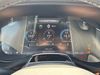2026 Ram 1500 Limited | Huntsville, Alabama | Landers Mclarty DCJ