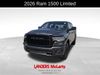 2026 Ram 1500 Limited | Huntsville, Alabama | Landers Mclarty DCJ 2026 Ram 1500 Limited | Huntsville, Alabama | Landers Mclarty DCJ