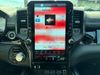 2026 Ram 1500 Limited | Huntsville, Alabama | Landers Mclarty DCJ 2026 Ram 1500 Limited | Huntsville, Alabama | Landers Mclarty DCJ