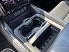 2026 Ram 1500 Limited | Huntsville, Alabama | Landers Mclarty DCJ 2026 Ram 1500 Limited | Huntsville, Alabama | Landers Mclarty DCJ