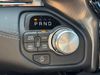 2026 Ram 1500 Limited | Huntsville, Alabama | Landers Mclarty DCJ 2026 Ram 1500 Limited | Huntsville, Alabama | Landers Mclarty DCJ