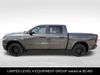 2026 Ram 1500 Limited | Huntsville, Alabama | Landers Mclarty DCJ