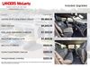 2026 Ram 1500 Limited | Huntsville, Alabama | Landers Mclarty DCJ 2026 Ram 1500 Limited | Huntsville, Alabama | Landers Mclarty DCJ