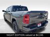 2026 Ram 1500 Limited | Huntsville, Alabama | Landers Mclarty DCJ 2026 Ram 1500 Limited | Huntsville, Alabama | Landers Mclarty DCJ