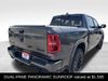 2026 Ram 1500 Limited | Huntsville, Alabama | Landers Mclarty DCJ 2026 Ram 1500 Limited | Huntsville, Alabama | Landers Mclarty DCJ