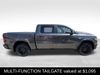 2026 Ram 1500 Limited | Huntsville, Alabama | Landers Mclarty DCJ 2026 Ram 1500 Limited | Huntsville, Alabama | Landers Mclarty DCJ