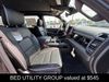 2026 Ram 1500 Limited | Huntsville, Alabama | Landers Mclarty DCJ 2026 Ram 1500 Limited | Huntsville, Alabama | Landers Mclarty DCJ