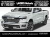 2026 Ram 1500 Limited | Huntsville, Alabama | Landers Mclarty DCJ
