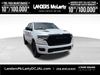 2026 Ram 1500 Limited | Huntsville, Alabama | Landers Mclarty DCJ