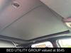 2026 Ram 1500 Limited | Huntsville, Alabama | Landers Mclarty DCJ 2026 Ram 1500 Limited | Huntsville, Alabama | Landers Mclarty DCJ