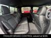 2026 Ram 1500 Limited | Huntsville, Alabama | Landers Mclarty DCJ